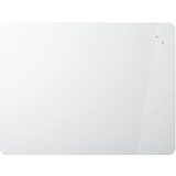 ARCHYI. glas-magnettafel Porto, 1.200 x 900 mm