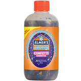 ELMER'S magical Liquid Konfetti, 245 g
