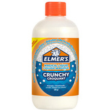 ELMER'S magical Liquid Crunchy, 98 g