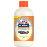 ELMER'S magical Liquid Metallic, 255 g
