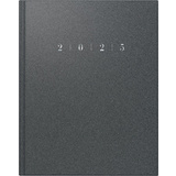 rido id buchkalender "Managerkalender tm Reflection", 2024