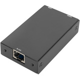 DIGITUS hdmi-dongle fr modulare KVM-Konsolen, rj45 auf HDMI