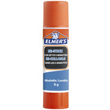 ELMER'S klebestift Re-Stick, 8 g