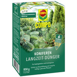 COMPO koniferen Langzeit-Dnger, 2 kg