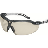 uvex Bgelbrille i-5, Scheibentnung: CBR65