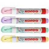 Kores korrekturstift "Metal tip Pastel", Inhalt: 10 g