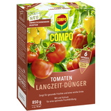 COMPO tomaten Langzeit-Dnger, 2 kg