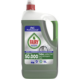 P&G professional FAIRY original Handsplmittel, 5 Liter