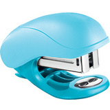 Maped Mini-Heftgert vivo PASTEL, farbig sortiert