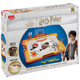 Maped creativ LED-Leuchttisch/Zeichentisch lumi BOARD HARRY