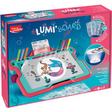 Maped creativ LED-Leuchttisch/Zeichentisch lumi BOARD