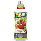 COMPO bio Tomatendnger, 1 Liter
