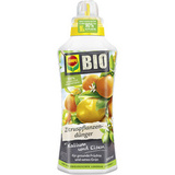 COMPO bio Zitruspflanzendnger, 500 ml