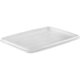 keeeper deckel "emilia" fr Dreh-/Stapelbox 45 L