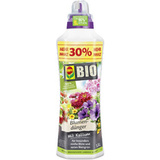 COMPO bio Blumendnger, 1,3 liter Dosierflasche