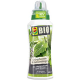 COMPO bio Grnpflanzen- und Palmendnger, 500 ml
