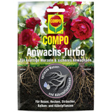 COMPO Anwachs-Turbo, minibeutel  50 g