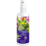 COMPO blattpflege fr Orchideen, 250 ml Pumpspray