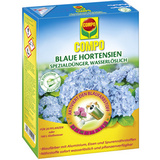 COMPO Spezialdnger blaue Hortensien, 800 g
