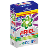 ARIEL professional Waschpulver Color, 8,4 kg, 140 WL