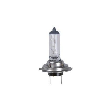 uniTEC KFZ-Lampe H7 für Hauptscheinwerfer, 12 V, 55 Watt 77786 bei   günstig kaufen