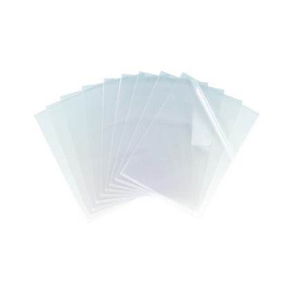 <small>ELBA Sichthülle Standard DIN A4 PP 0 12 mm farblos (100206548)</small> <small>ELBA Sichthülle Standard DIN A4 PP 0 12 mm farblos (100206548)</small>