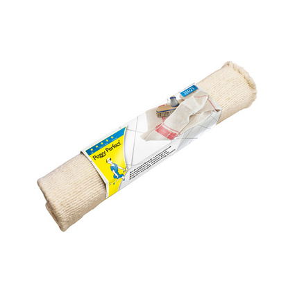 <small>Peggy Perfect Scheuertuch Superstark 600 x 700 mm (30025)</small>