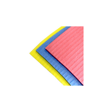 <small>Peggy Perfect Schwammtuch 180 x 180 mm 5er Pack (31105)</small>