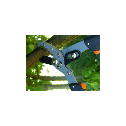 <small>Garten PRIMUS Damen-Astschere Länge: 470 mm (01105)</small>