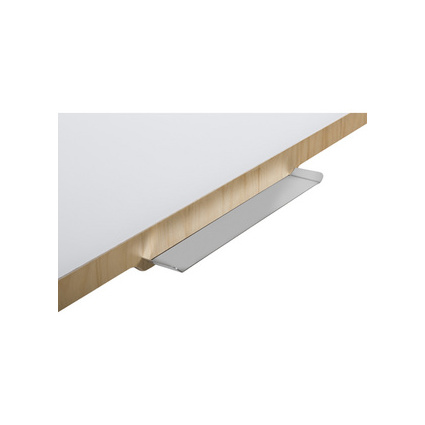 ARCHYI. Glas-Magnettafel Douro, 1.200 x 900 mm