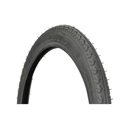 FISCHER Fahrrad-Reifen, 16" (40,64 cm)
