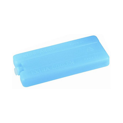 <small>APS Kühlakku blau 4er-Set (11101)</small>