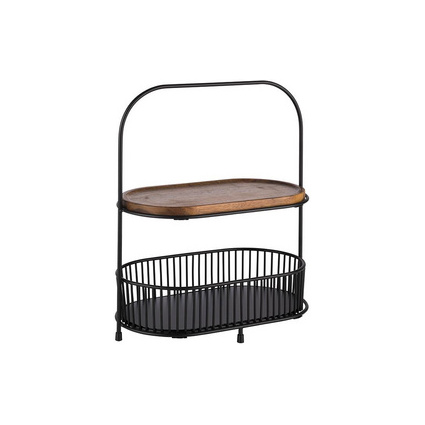 <small>APS Etagère ALL-ROUNDER 2-stufig 5-teiliges Set (30336)</small>