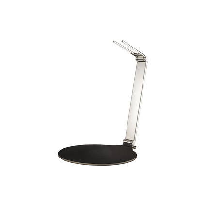 <small>APS Haubenhalterung FLEXIBLE 355 x 300 x 390 mm (33288)</small>