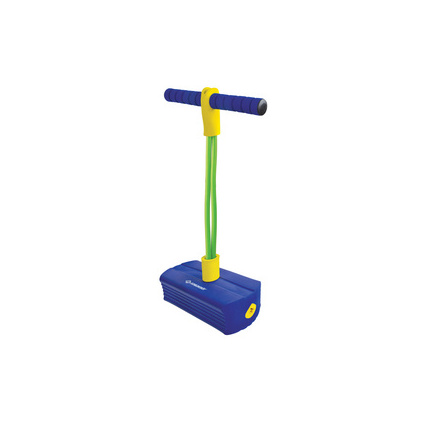 <small>SCHILDKRÖT Fun Jumper Hüpfspaß für Kinder ab 3 Jahren (970306)</small>