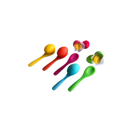 <small>SCHILDKRÖT Kinder Eierlauf-Set (970308)</small>
