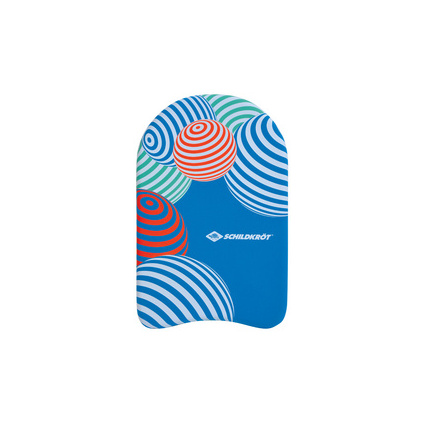 <small>SCHILDKRÖT Neopren Schwimmbrett Ocean (970323)</small>