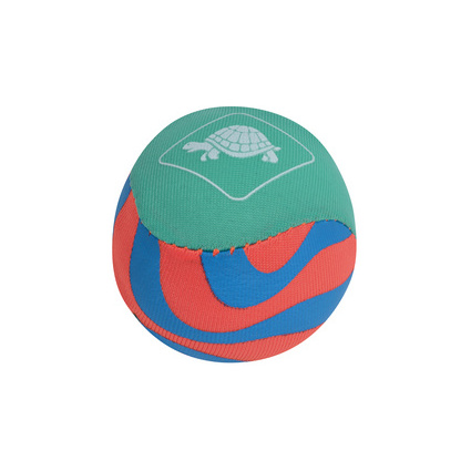 <small>SCHILDKRÖT Wasserball Wave Jumper Durchmesser: 55 mm (970329)</small>