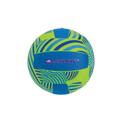<small>SCHILDKRÖT Beachvolleyball Premium Größe 5 (970340)</small>