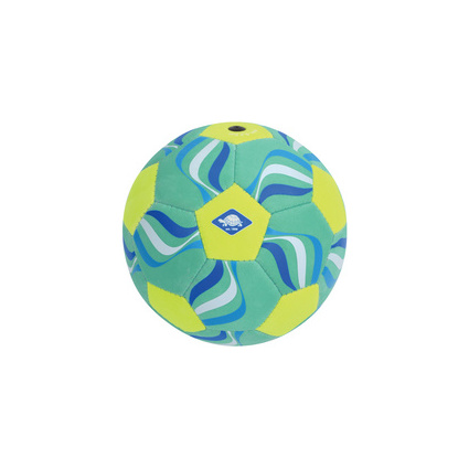 <small>SCHILDKRÖT Neopren Fußball Mini-Beachsoccer Größe 2 (970344)</small>