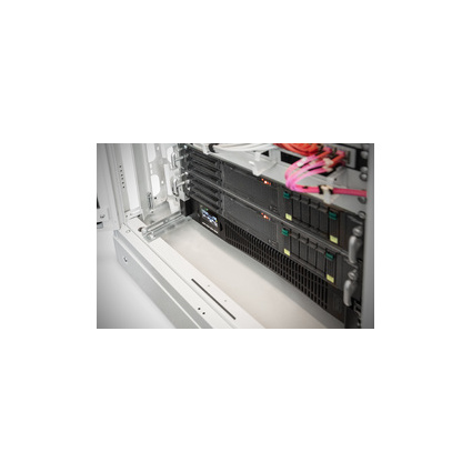 <small>DIGITUS USV-Anlage OnLine 2.000 VA / 2.000 Watt (DN-170095)</small> <small>DIGITUS USV-Anlage OnLine 2.000 VA / 2.000 Watt (DN-170095)</small>