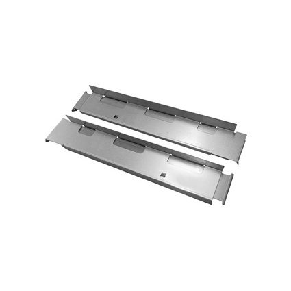 <small>DIGITUS 19" USV-Montage-Kit für 19" Netzwerk/Serverschränke (DN-170109)</small> <small>DIGITUS 19" USV-Montage-Kit für 19" Netzwerk/Serverschränke (DN-170109)</small>