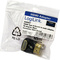 LogiLink Adapter, HDMI Kupplung - Stecker, gewinkelt