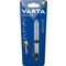 VARTA Taschenlampe "LED Pen Light 1AAA", inkl. 1 x AAA