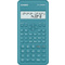 CASIO Calculatrice FX JUNIOR +