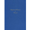 ELVE Registre "Prsence au conseil", 104 pages, 297 x 210 mm