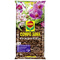 COMPO SANA Orchideenerde, 10 Liter