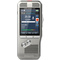 PHILIPS Diktiergert Digital Pocket Memo DPM8500