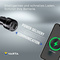 VARTA KFZ-Ladegert "Car Charger Dual USB Fast"