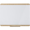 ARCHYI. Glas-Magnettafel Douro, 1.200 x 900 mm